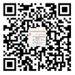 鑫瑞石業(yè)微信二維碼