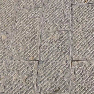 石材板材46